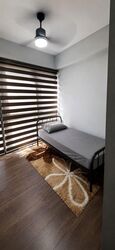 Bellewoods (D25), Condominium #605437041